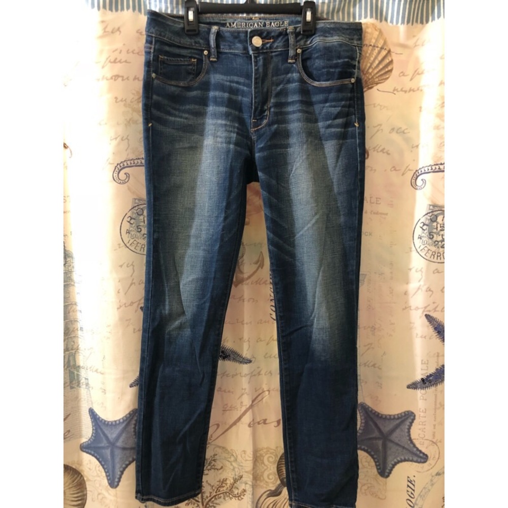 American Eagle jeans brand new